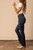 Ladies Kimes Ranch Sarah Bootcut Jeans