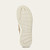 Ladies Ariat Brown Hilo Bomber Shoe
