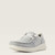 Ladies Ariat Gallant Grey Hilo Shoe