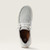 Ladies Ariat Gallant Grey Hilo Shoe