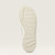 Ladies Ariat Gallant Grey Hilo Shoe