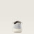 Ladies Ariat Gallant Grey Hilo Shoe