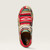 Kids Ariat Pastel Serape Hilo Shoe