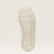 Kids Ariat Pastel Serape Hilo Shoe