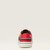 Kids Ariat Pastel Serape Hilo Shoe