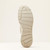 Men's Ariat Tan/Deerskull Hilo Shoe