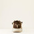 Men's Ariat Tan/Deerskull Hilo Shoe