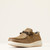 Men's Ariat Bowrn Bomber Hilo Shoe