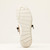 Men's Ariat Bowrn Bomber Hilo Shoe