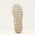 Men's Ariat Brown/Tan Suede Hilo Shoe
