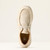 Kids Ariat Corduroy Hilo Shoe