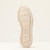 Kids Ariat Corduroy Hilo Shoe
