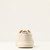 Kids Ariat Corduroy Hilo Shoe