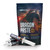 Dragon Paste Horse Calming Supplement