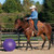 Weaver Stacy Westfall Training Activity Ball - Small