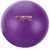 Weaver Stacy Westfall Training Activity Ball - Small