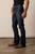 Men's Kimes Roger Jeans