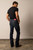 Men's Kimes Roger Jeans