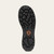 Ladies Ariat Fatbaby Brown Bomber
