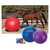 Weaver Stacy Westfall Training Activity Ball - Large (Group Shot)