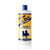 Mane n' Tail Shampoo Mane n' Tail Shampoo