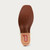 Robin Egg Burnished Leawood Boot
