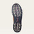 Ariat Men's Copper Terrain Waterproof Hikers