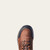 Ariat Men's Copper Terrain Waterproof Hikers