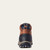 Ariat Men's Copper Terrain Waterproof Hikers
