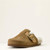 Ariat Sherpa Ranch Mule