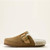 Ariat Sherpa Ranch Mule