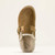 Ariat Sherpa Ranch Mule
