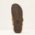 Ariat Sherpa Ranch Mule