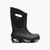 Kid's Classic Marble Bogs