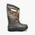 Kid's Neo Classic Real Tree Bogs