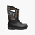Kid's Classic Yeti Bogs