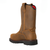 Men's Wellington Work Boots