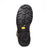 Men's Wellington Work Boots