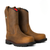 Men's Wellington Work Boots