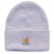 Carhartt Youth/Toddler Acrylic Watch Hat