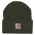 Carhartt Youth/Toddler Acrylic Watch Hat