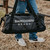 Baredown Duffle Bag Baredown Duffle Bag