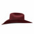 Charlie 1 Horse - The Cowgirl Hat
