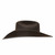 Charlie 1 Horse - The Cowgirl Hat