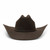 Charlie 1 Horse - The Cowgirl Hat