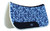 Professional's Choice Contoured Work Pad