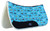 Professional's Choice Contoured Work Pad