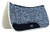 Professional's Choice Contoured Work Pad