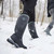 Women's Arctic Sport II Tall Muck Boot
