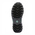 Women's Arctic Sport II Tall Muck Boot